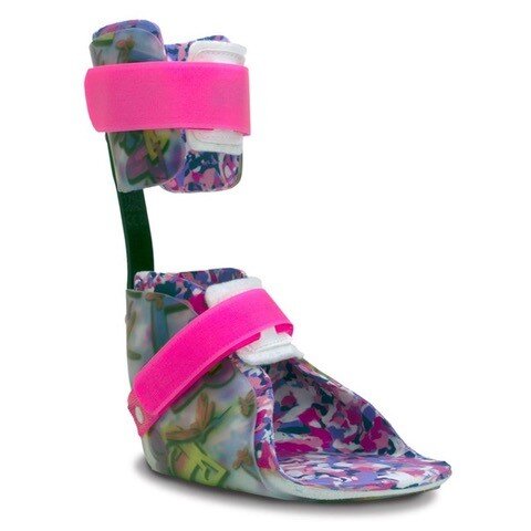 PDE™ Neuromuscular Kids Spring System