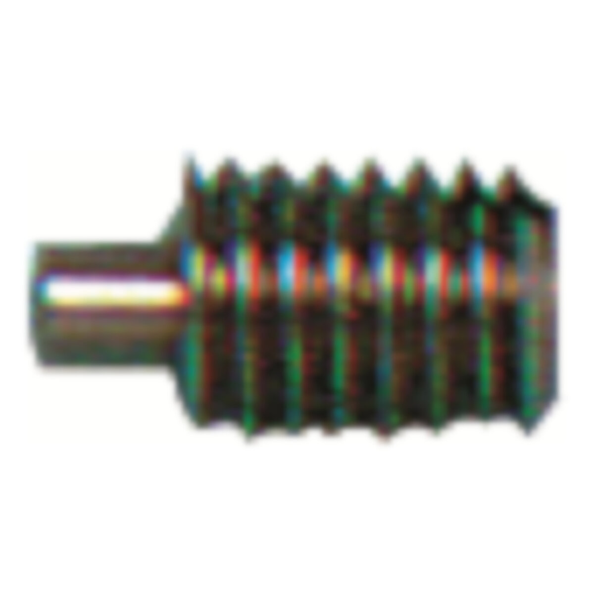 FP Socket Set Screw