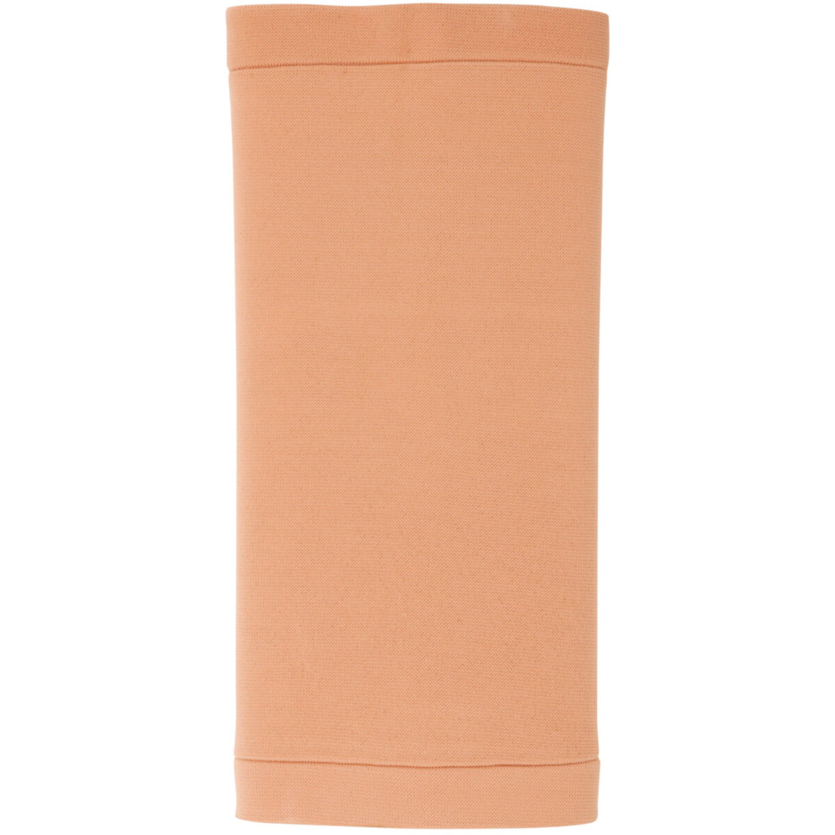 Derma Protection Knee Comfort Sleeve