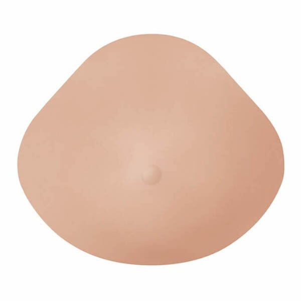 Essential Light 1SN Breast Form