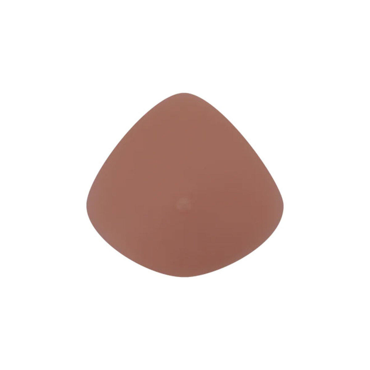 535 Triangle Partial Encore