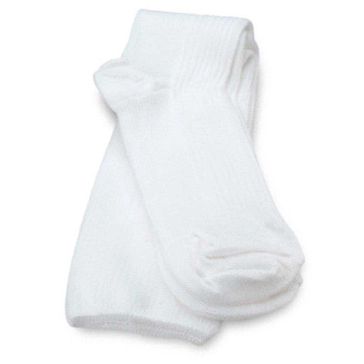 Exemplar Support/Travel Socks