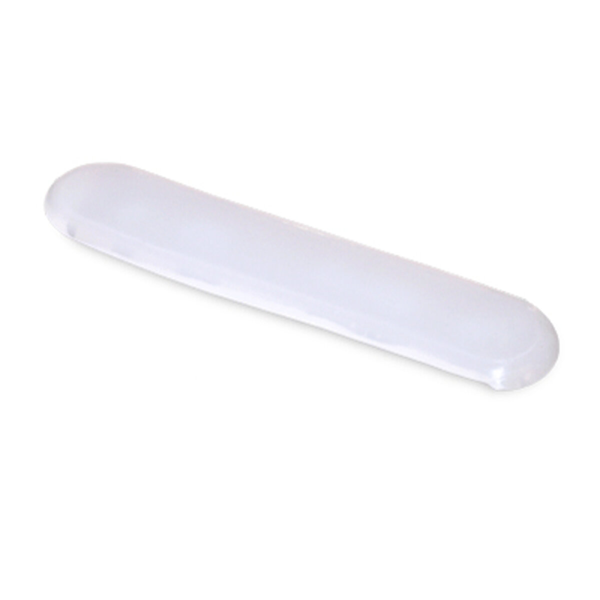 Silicone Gel Strips