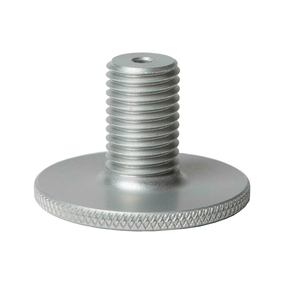 EndoArm Lamination Adapter