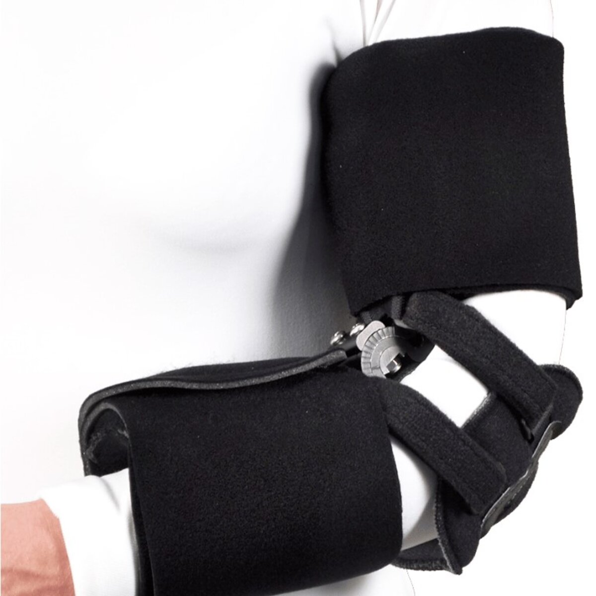 EMO™ Elbow Orthosis