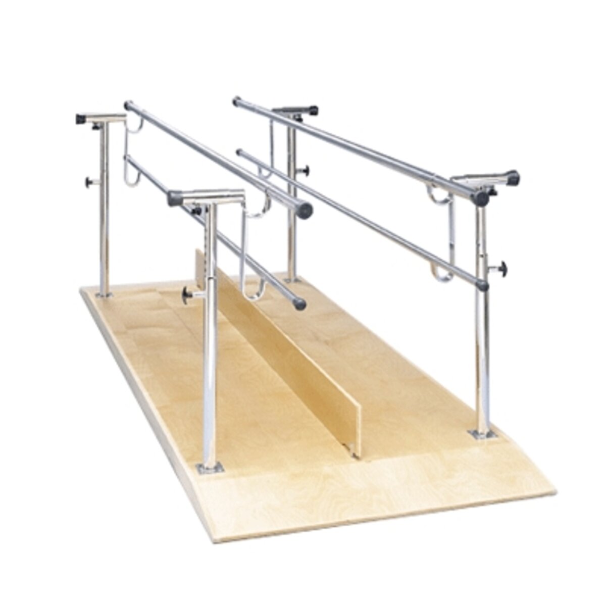 Parallel Bars Accessories