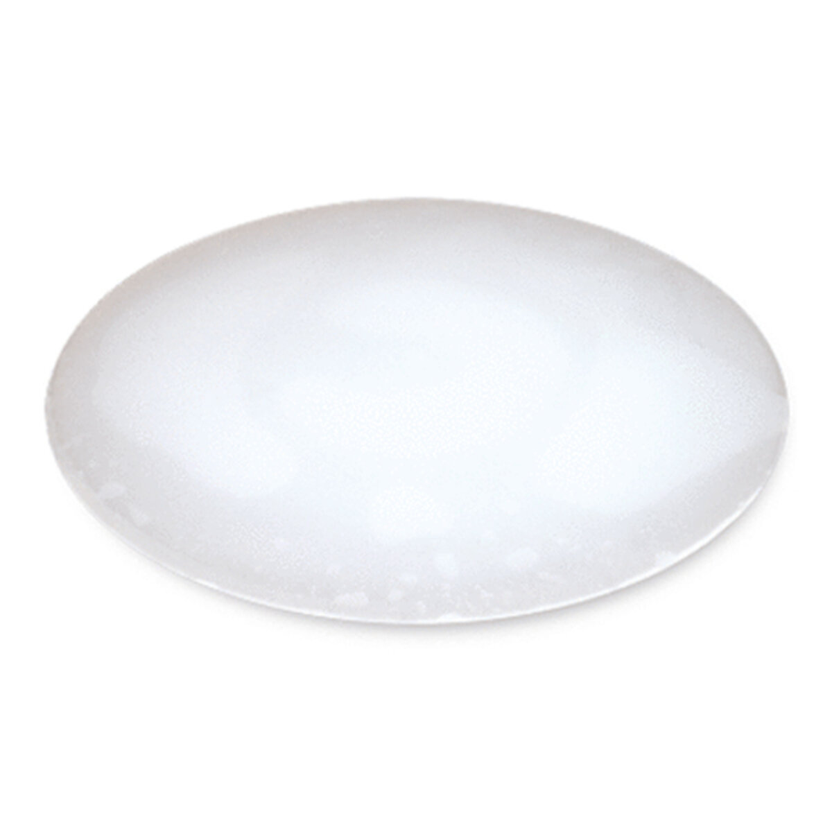 Silicone Gel Discs
