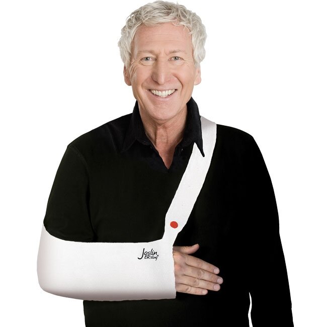 Joslin ER Sling™