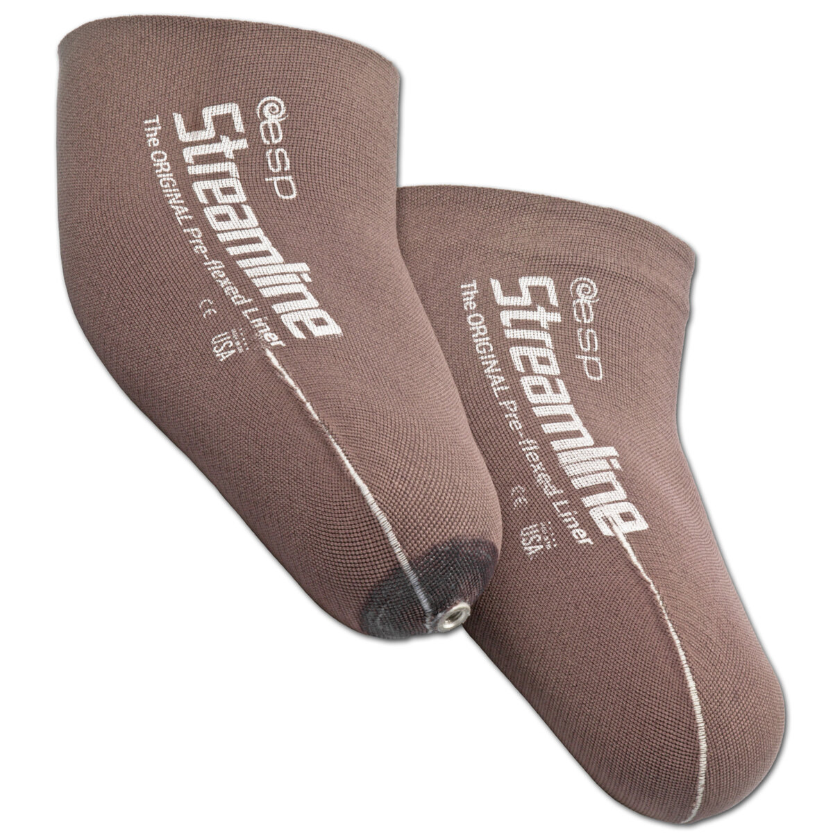 AEGIS Streamline Liner