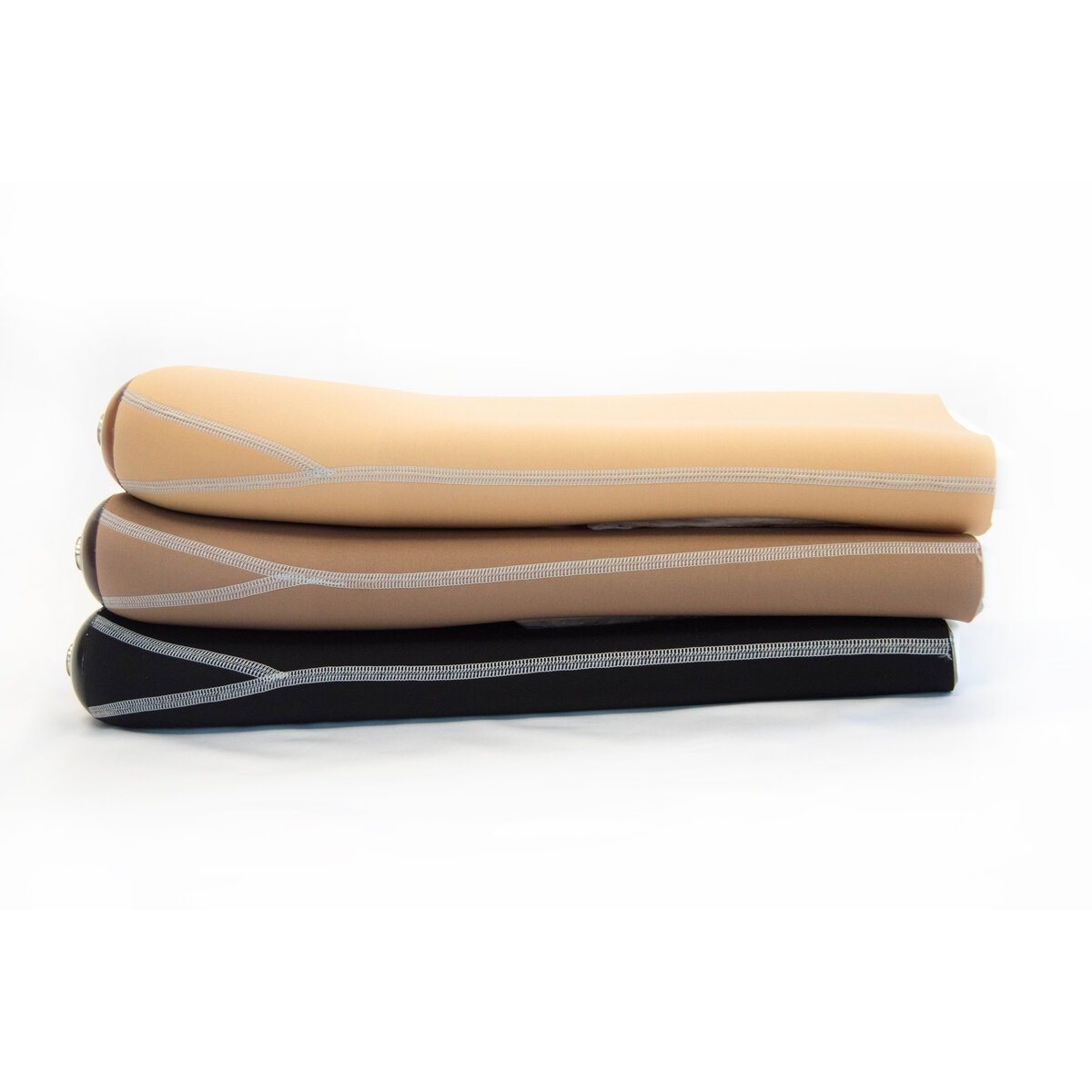 Encore II™ Gel Liner