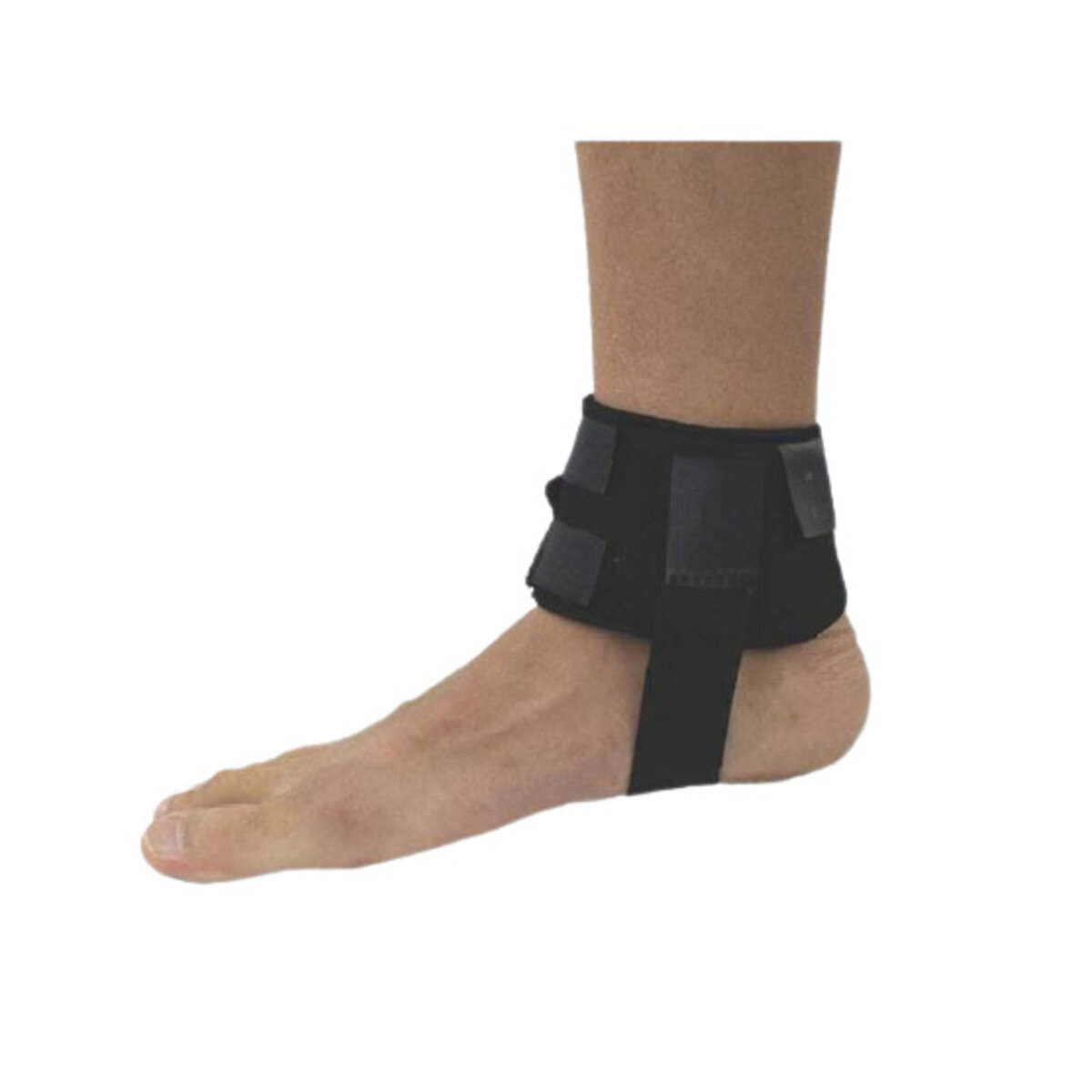 Plantar Fasciits Wrap