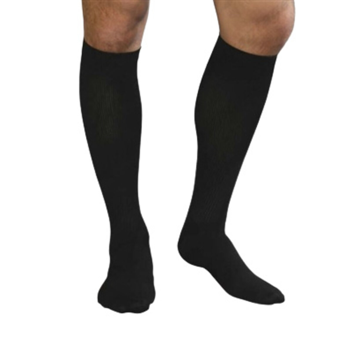 Compression Sock 15-20 mmHG