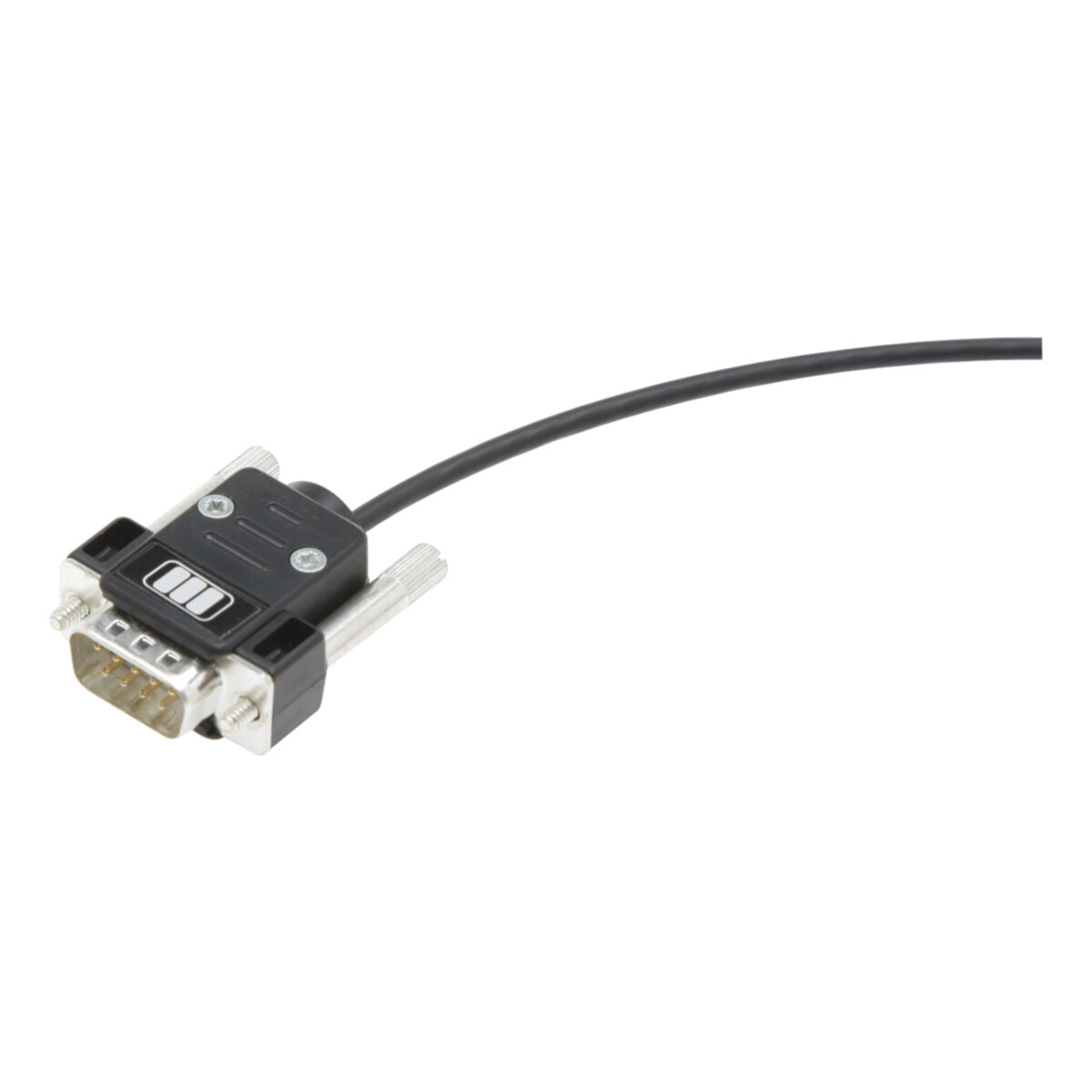 MyoBoy Connection Cable