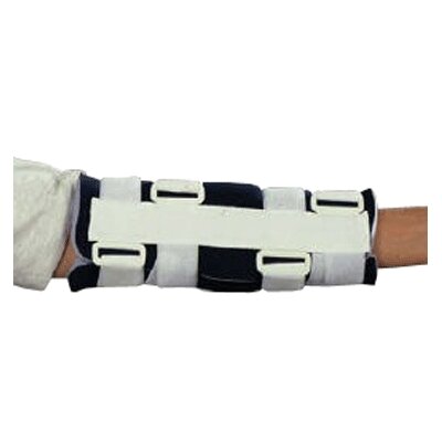 U.S. Orthotics Elbow Immobilizer