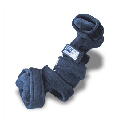Comfy Elbow-Hand Combo Orthosis