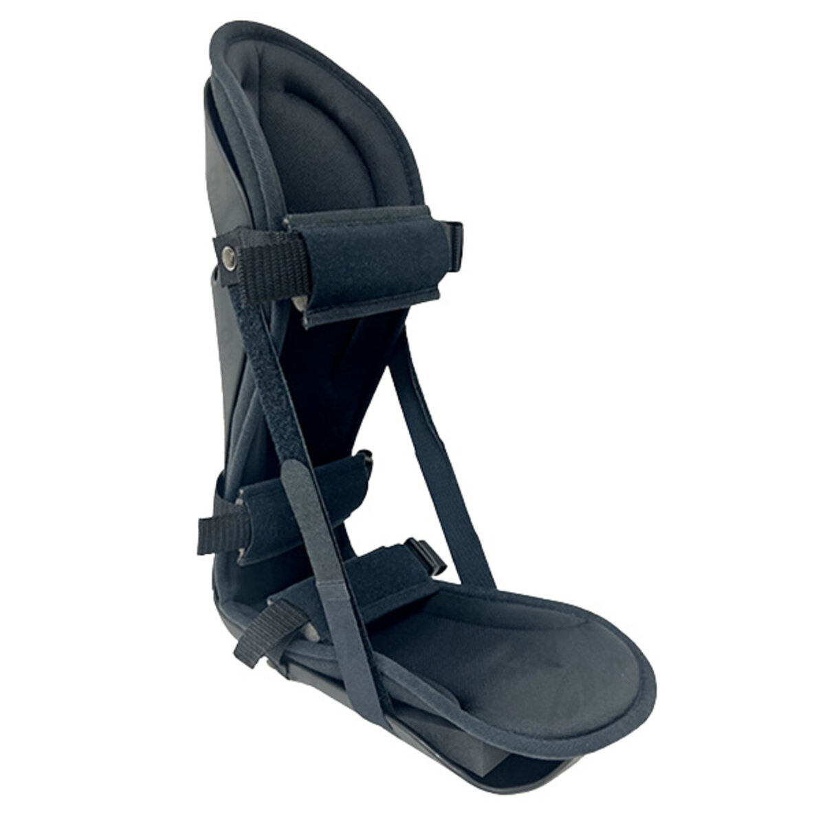 Pediatric Adjustable Night Splint