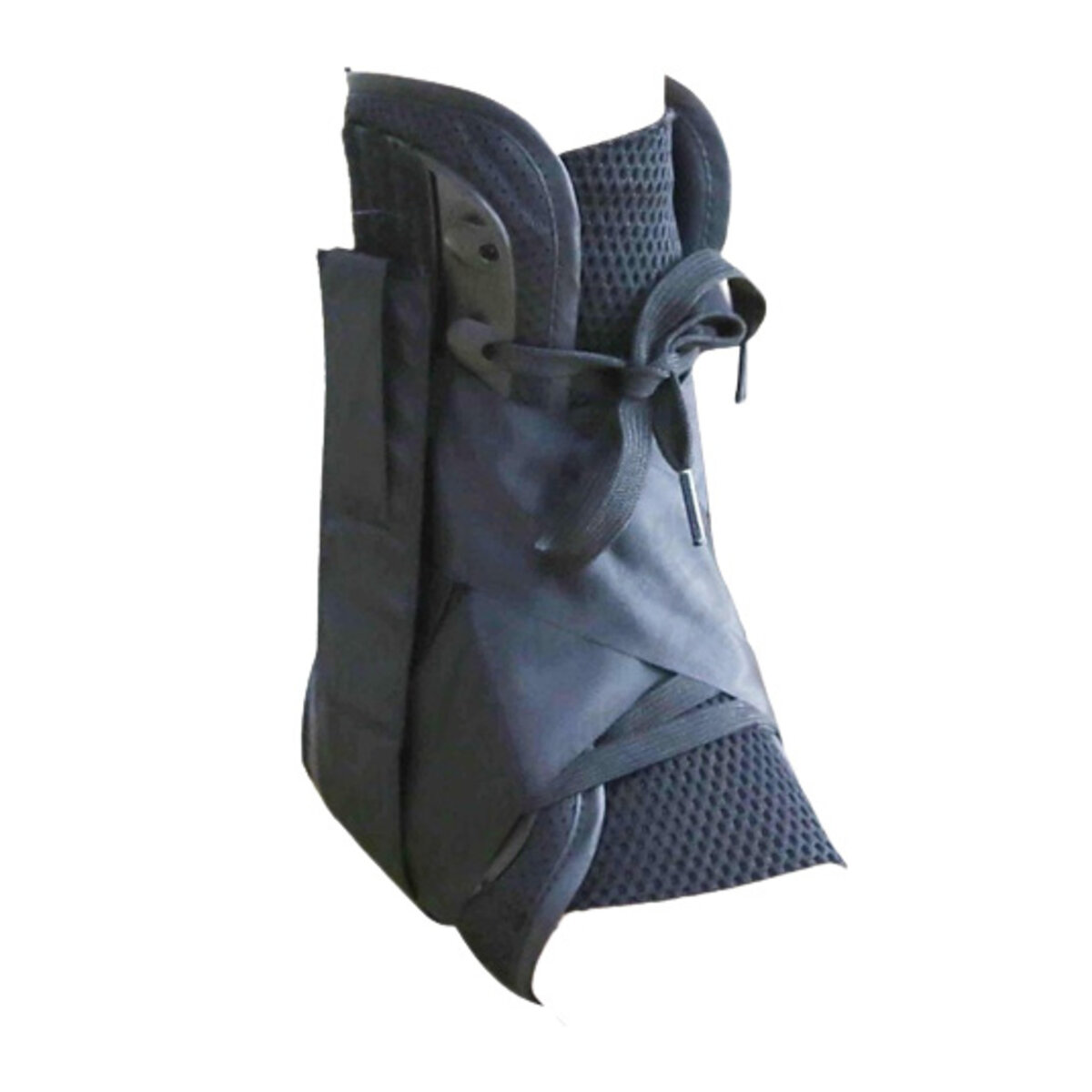 Armor 8 Lace Up Ankle Brace