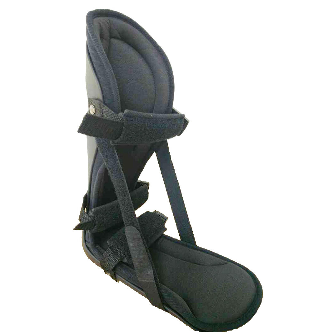 Premiere Adjustable Night Splint