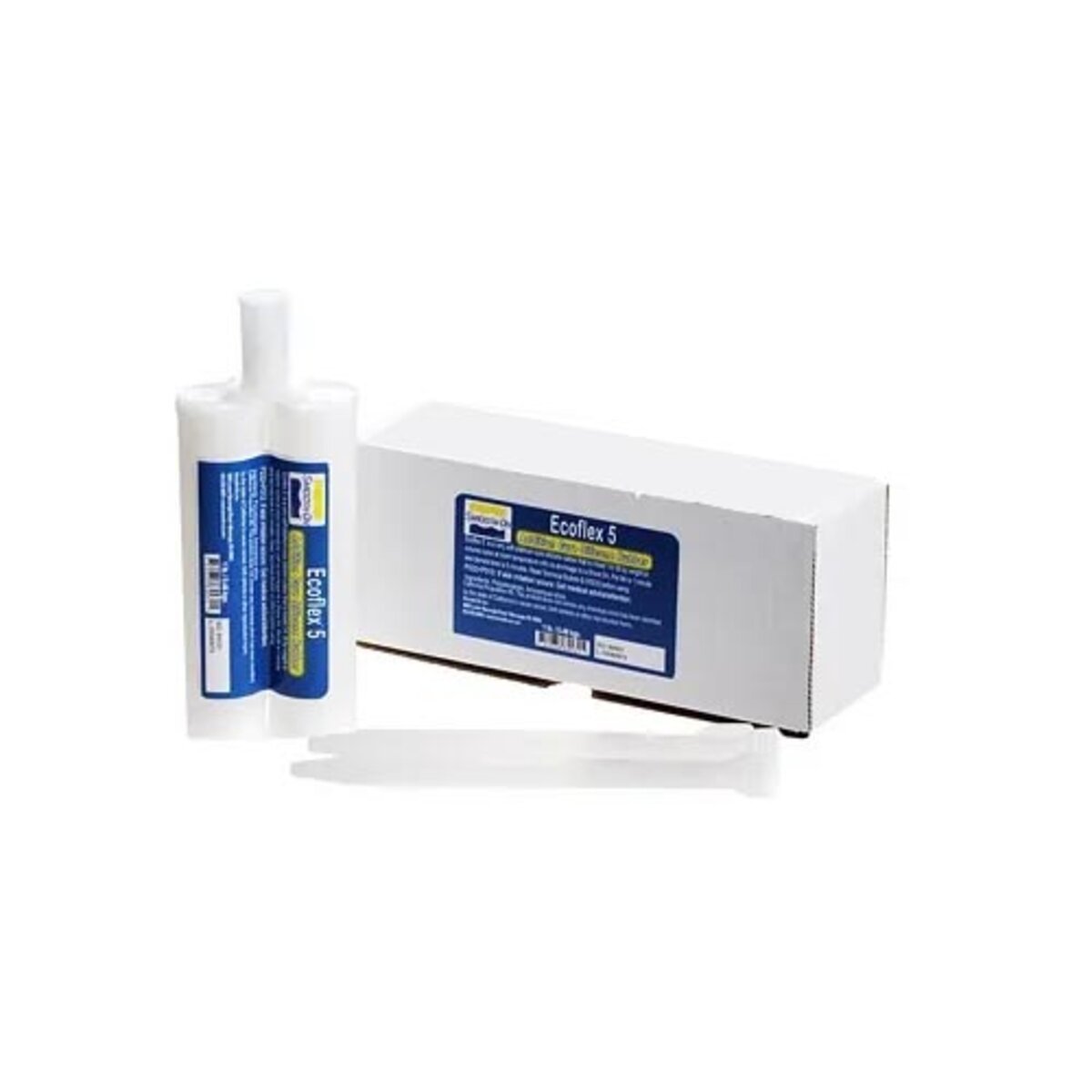 Ecoflex™ 5