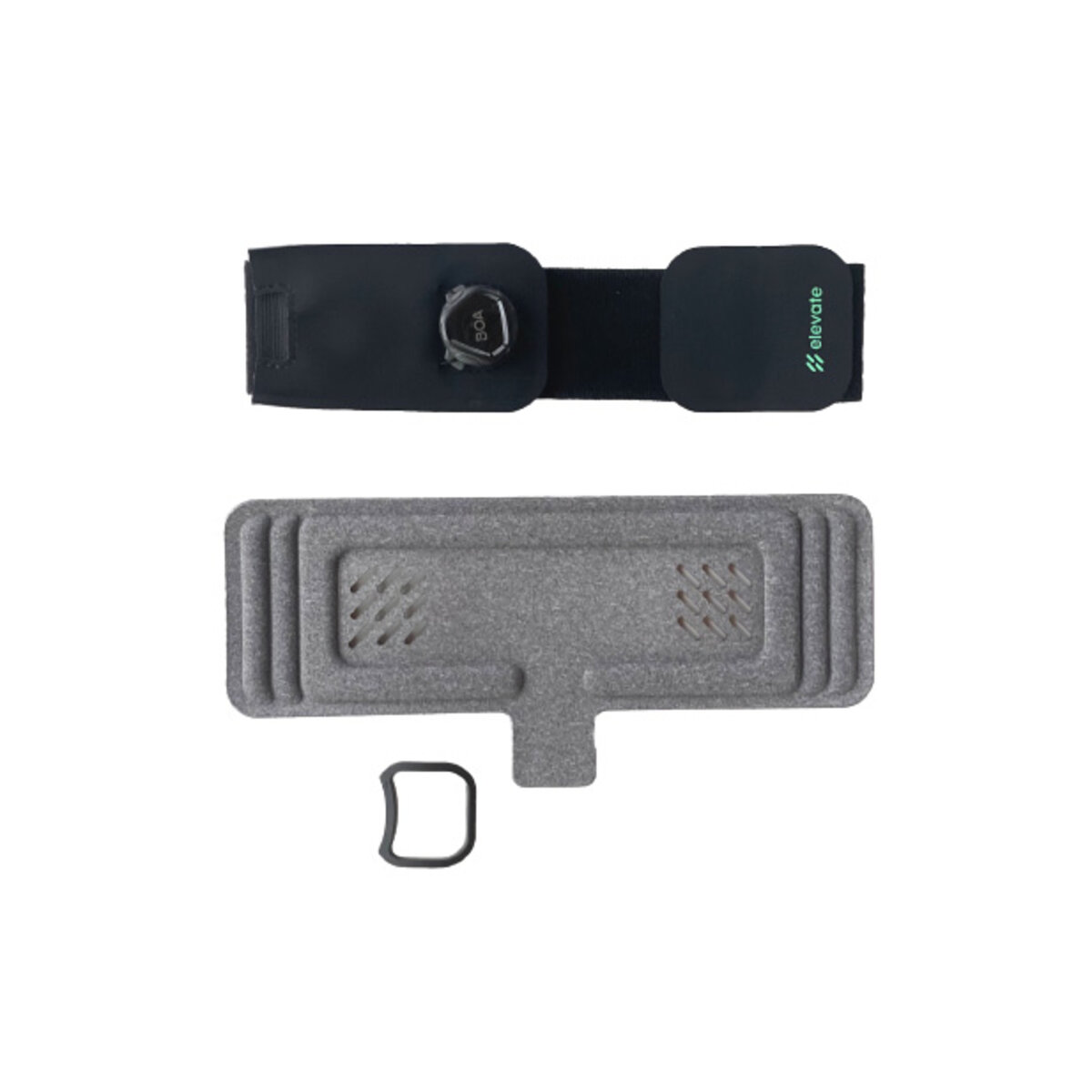 FreeFlow - Accessory Kit