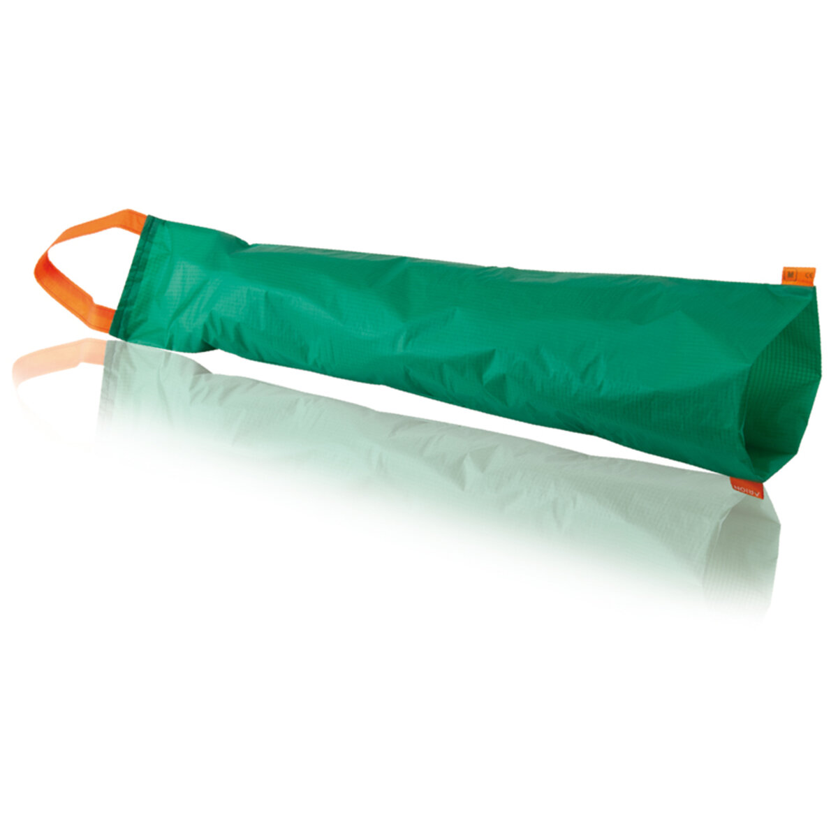 Arion Easy-Slide Arm