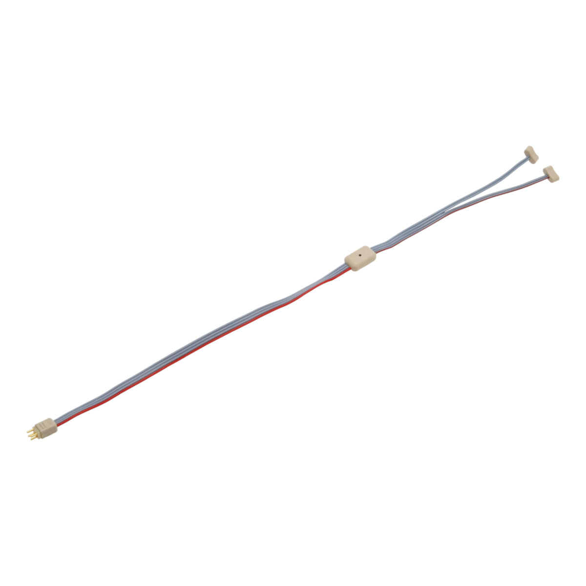 Connection Cable
