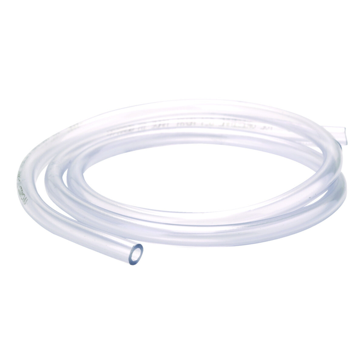 PVC Suction Tubing