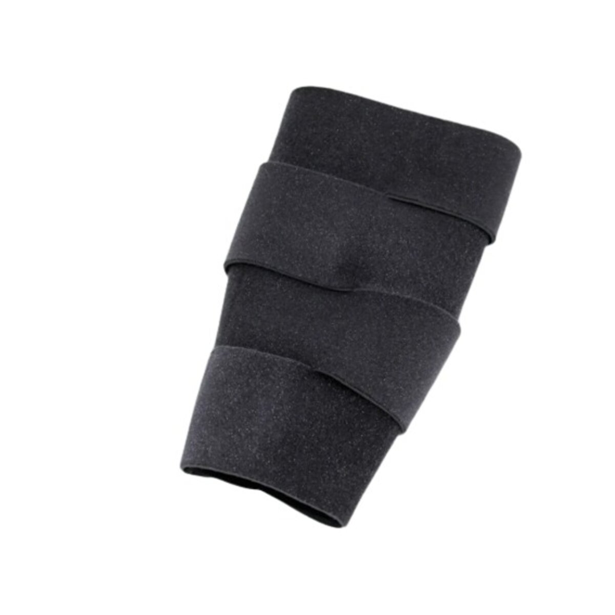 EASE Adjust by Therafirm® Wrap