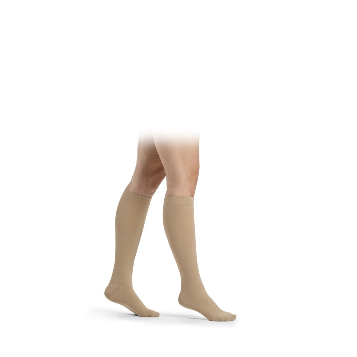 Dynaven Calf Singles