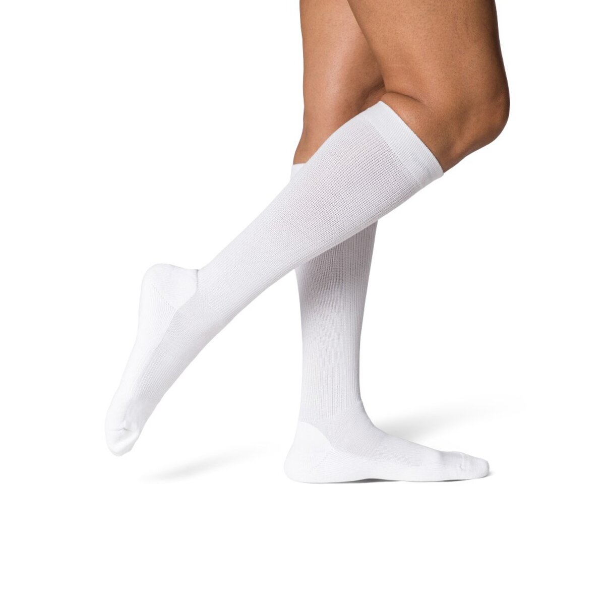 Dynaven Cushioned Calf High