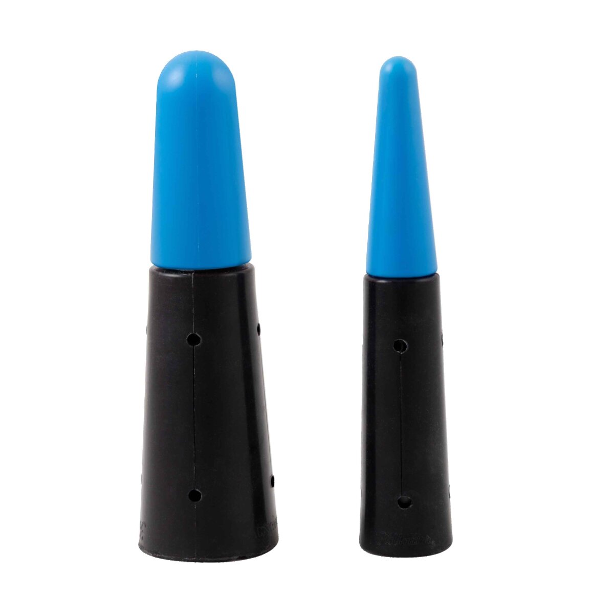 Coneiak Replacement Tips for Dual Expansion Arbors