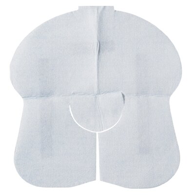 DonJoy® Sterile Dressings and Gel Wraps