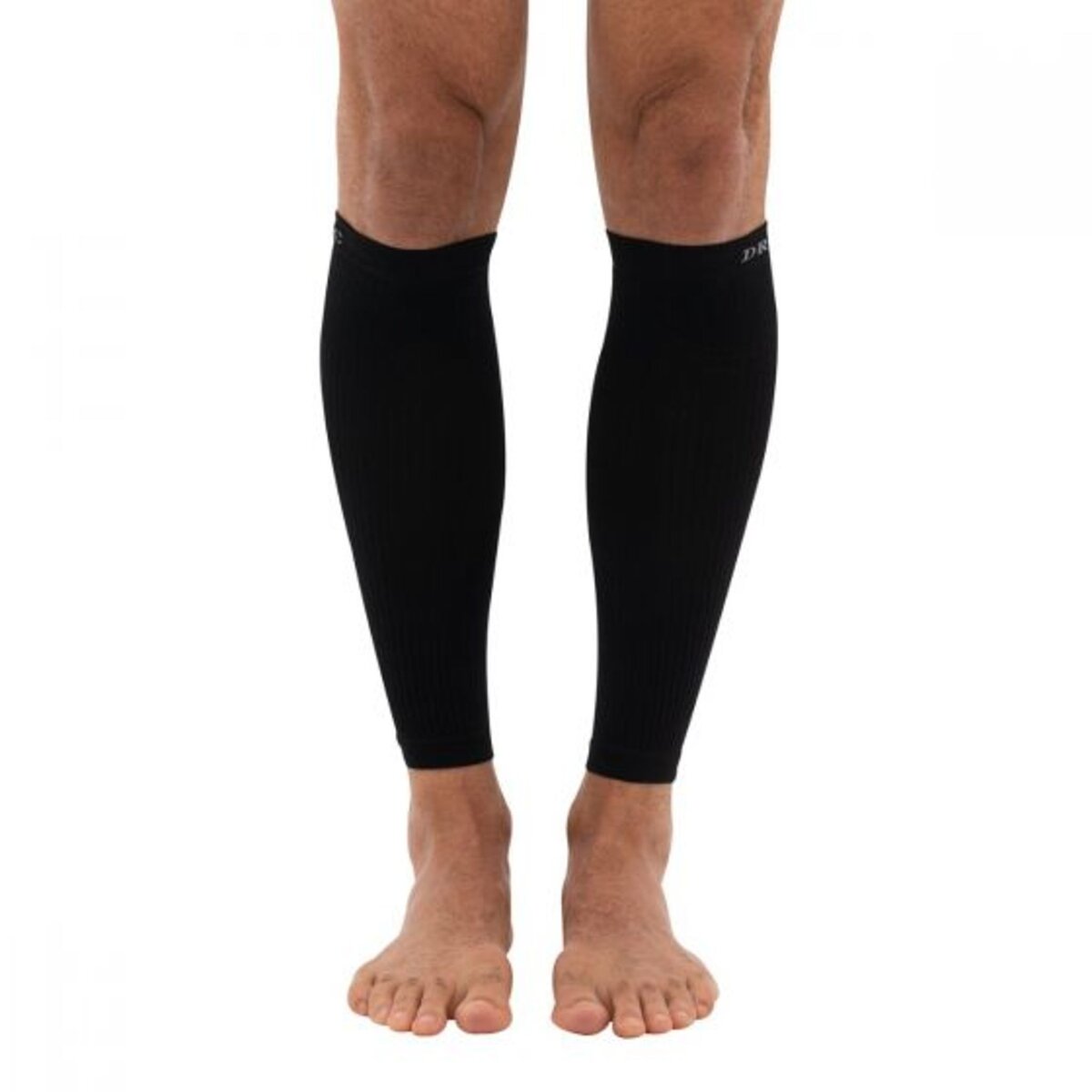Therapeutic Sport Stride Compression Calf Sleeve