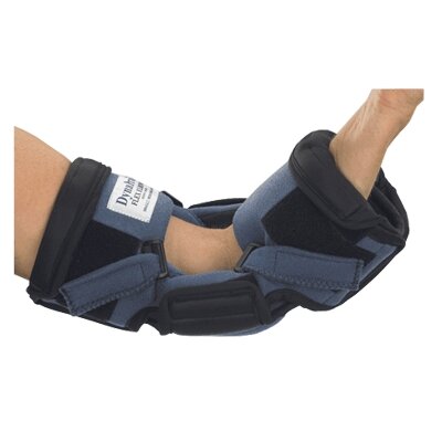 Ongoing Care DynaPro™ Flex Elbow
