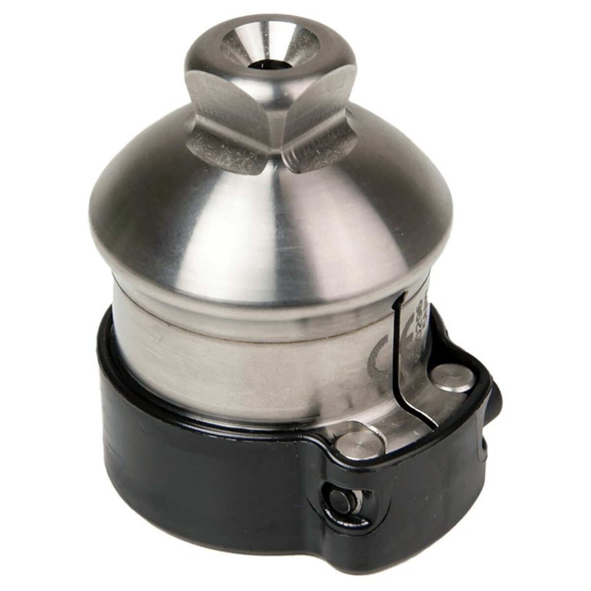 Dynamic Pylon Male Pylon Adapter