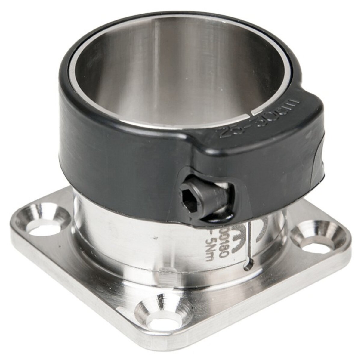 Dynamic Pylon 4-Hole Pylon Adapter