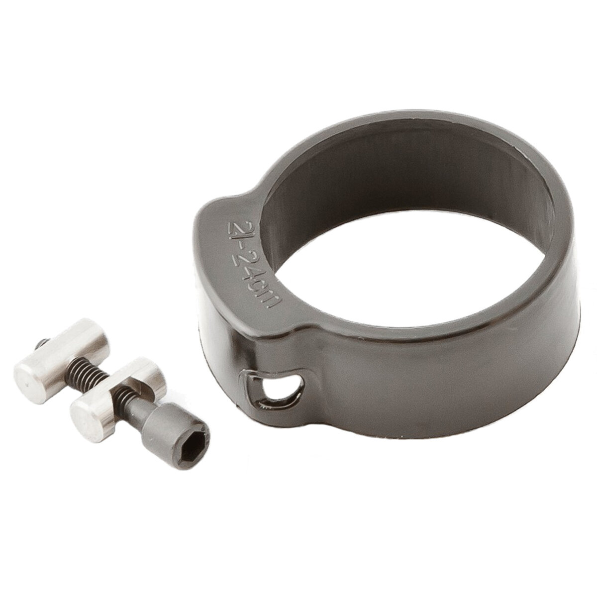 Dynamic Pylon Adapter Clamp Screw Kit