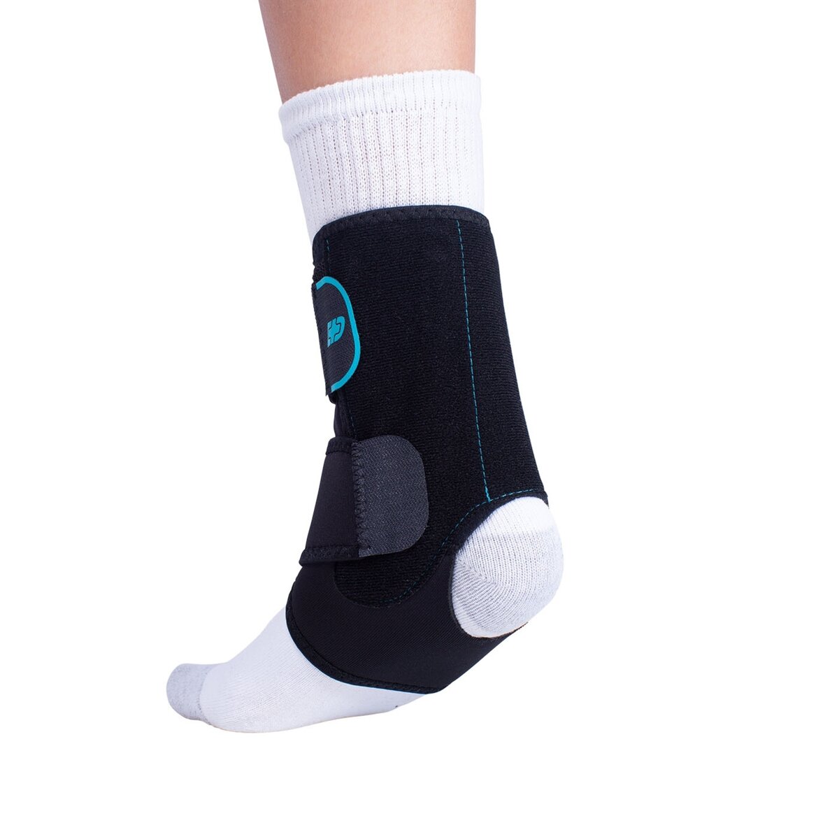 DonJoy Advantage Stabilizing Ankle Brace