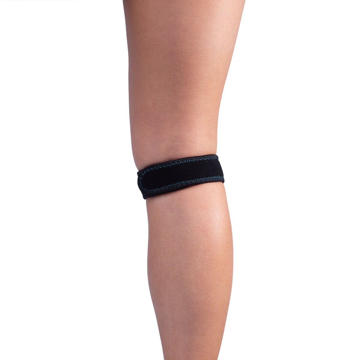 DonJoy Advantage Patella Knee Strap