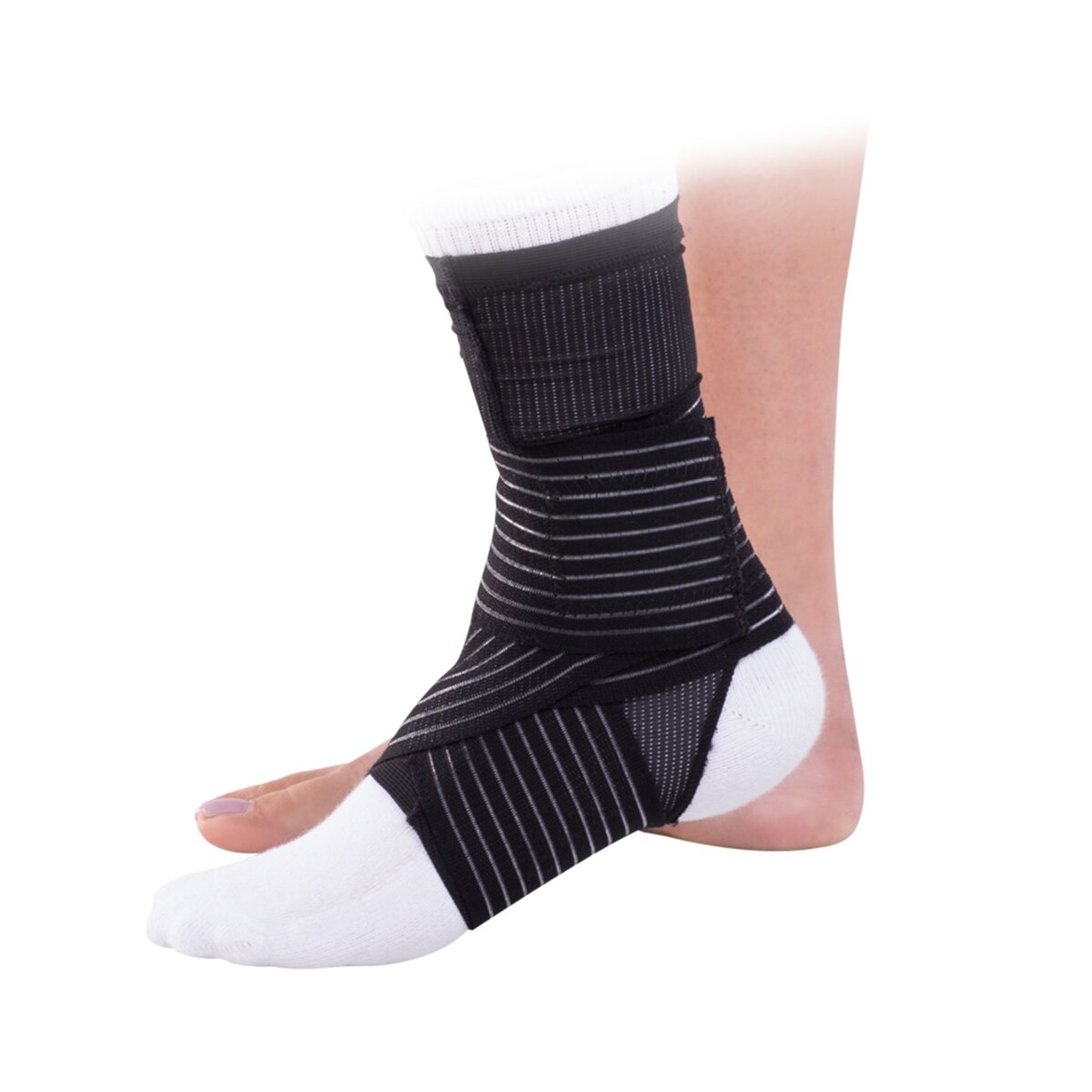 DonJoy Advantage Figure 8 Ankle Support