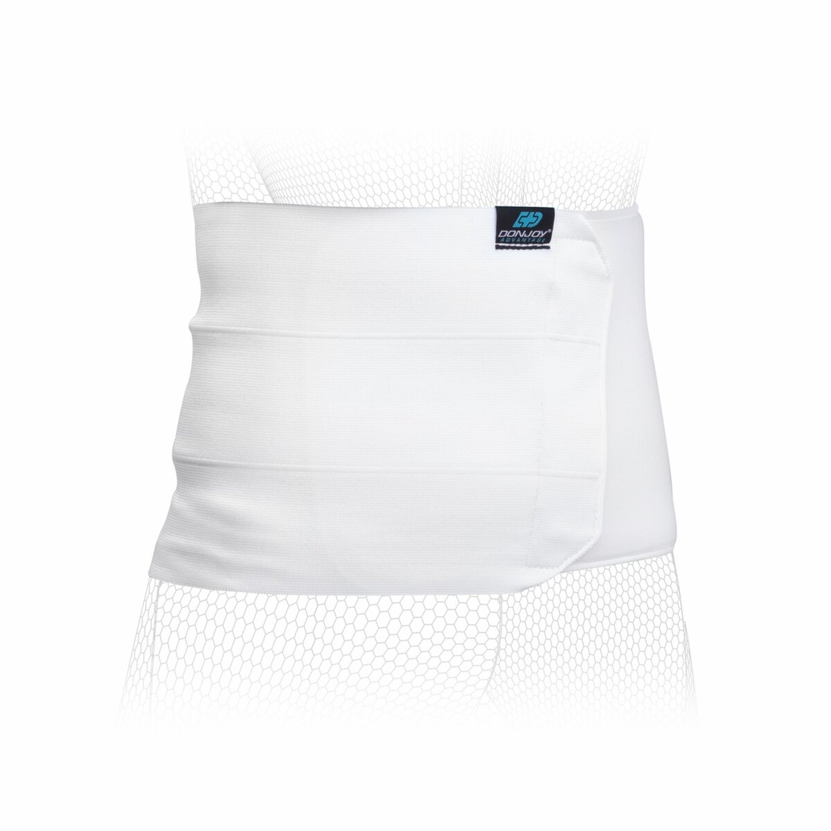 DonJoy Advantage Abdominal Support