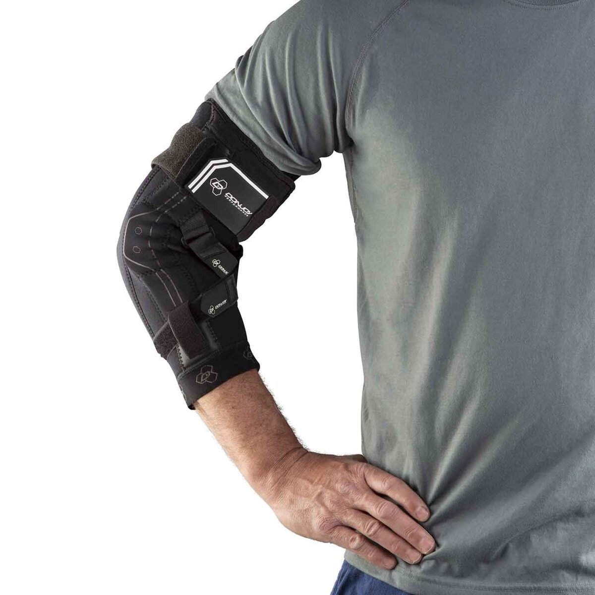 DonJoy® Performance Bionic™ Elbow Brace II