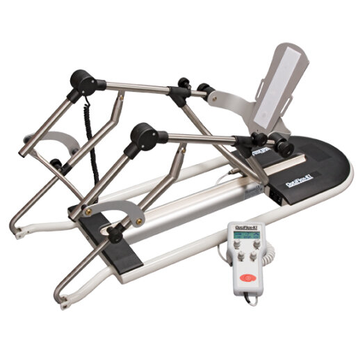 Chattanooga™ OptiFlex-K1™