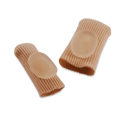 TheraStep® Digital Cap with Toe Spreader