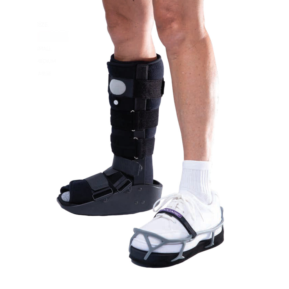 ProCare® ShoeLift™