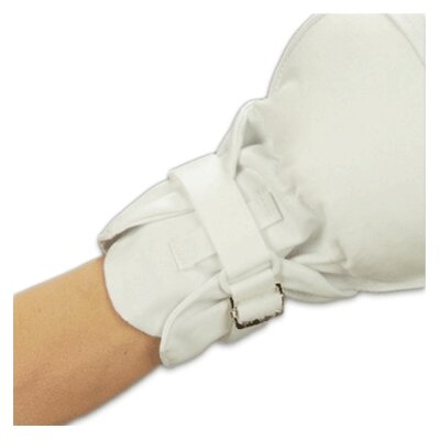 DeRoyal® Quick-Check Mitts