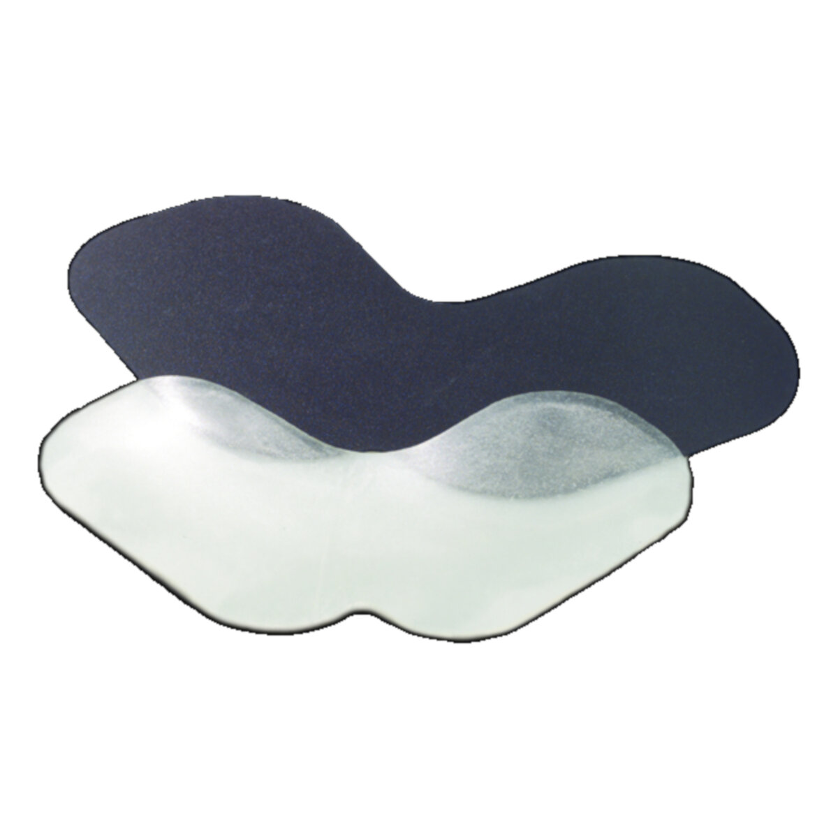 AK Sticky Brim Pad and Cover