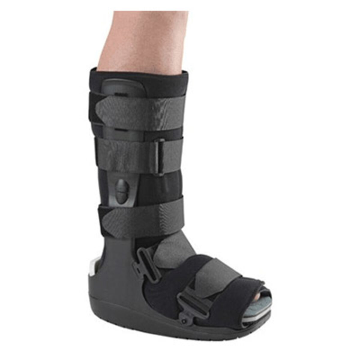 DH Offloading Walker®