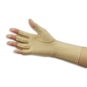 DeRoyal® Edema Gloves