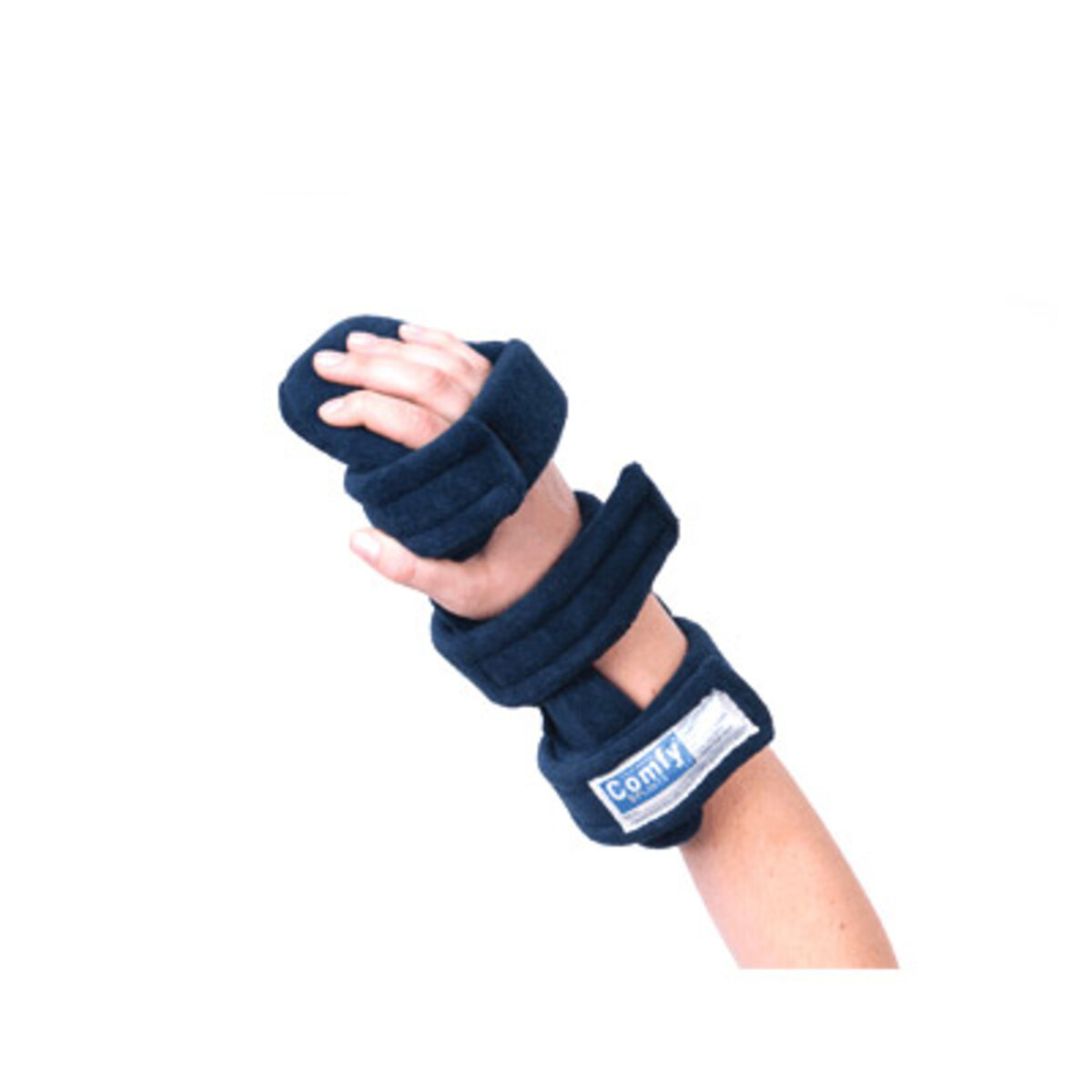 Comfyprene™ Deviation Hand Orthosis